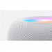 Apple HomePod 2nd Generation - уникална безжична аудио система за мобилни устройства (бял) 3