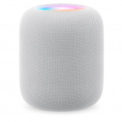 Apple HomePod 2nd Generation (white)