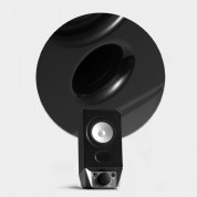 Edifier R19BT 2.0 PC Speaker System with Bluetooth (black) 1