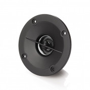 Edifier R1010BT Powered Bluetooth Speakers (black) 1