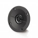 Edifier R1010BT Powered Bluetooth Speakers - безжична Bluetooth аудио система (черен) 2