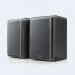 Edifier R1010BT Powered Bluetooth Speakers - безжична Bluetooth аудио система (черен) 3