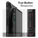 Ringke Fusion-X Case - хибриден удароустойчив кейс за OnePlus 12 (черен-камуфлаж) 5