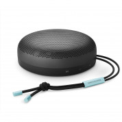 Bang & Olufsen Beosound A1 2nd Gen Wireless Portable Bluetooth Speaker (grey)