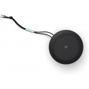 Bang & Olufsen Beosound A1 2nd Gen Wireless Portable Bluetooth Speaker (grey) 2