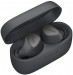 Jabra Elite 3 TWS Wireless Earbuds - безжични Bluetooth слушалки с микрофон за мобилни устройства (сив) 1