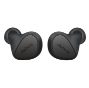 Jabra Elite 3 TWS Wireless Earbuds - безжични Bluetooth слушалки с микрофон за мобилни устройства (сив) 1