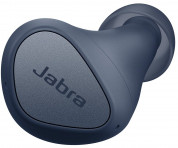 Jabra Elite 3 TWS Wireless Earbuds - безжични Bluetooth слушалки с микрофон за мобилни устройства (син) 2