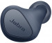 Jabra Elite 3 TWS Wireless Earbuds - безжични Bluetooth слушалки с микрофон за мобилни устройства (син) 3