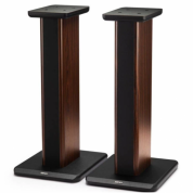 Edifier SS02C Stand (brown)