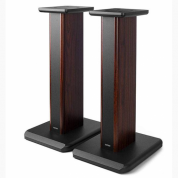Edifier SS03 S3000 Pro Stand (brown)