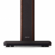 Edifier SS03 S3000 Pro Stand (brown) 1