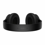 Edifier G2BT Bluetooth Gaming Headphone - безжични Bluetooth слушалки с микрофон за мобилни устройства (черен) 3