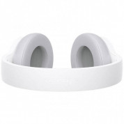 Edifier G2BT Bluetooth Gaming Headphone - безжични Bluetooth слушалки с микрофон за мобилни устройства (бял) 3