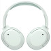 Edifier W820NB Plus Wireless Noise Cancellation Over-Ear Headphones - безжични Bluetooth слушалки с микрофон за мобилни устройства (зелен) 1