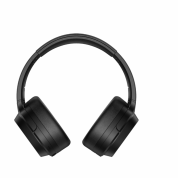 Edifier S3 Wireless Over-Ear Headphones - безжични Bluetooth слушалки с микрофон за мобилни устройства (черен) 3