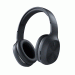 Edifier W600BT Bluetooth Stereo Headphones - безжични Bluetooth слушалки за мобилни устройства (черен)  1