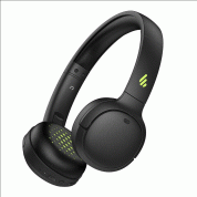 Edifier WH500 Wireless On-Ear Headphones (black) 3