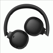 Edifier WH500 Wireless On-Ear Headphones (black) 2