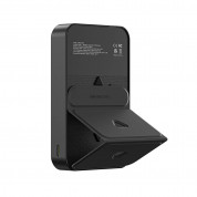 AmazingThing Thunder Pro Magnetic Wireless Power Bank 10000 mAh 22.5W (black) 5