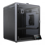 Creality K1 MAX 3D Printer (black) 1