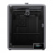 Creality K1 MAX 3D Printer - 3D принтер (черен) 6