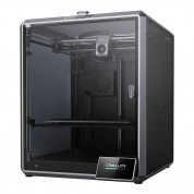 Creality K1 MAX 3D Printer - 3D принтер (черен)