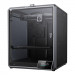 Creality K1 MAX 3D Printer - 3D принтер (черен) 1