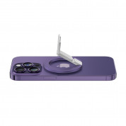 AmazingThing Titan Mag Magnetic Ring Stand (purple) 5