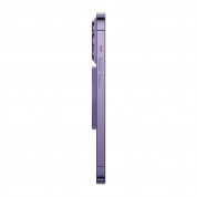 AmazingThing Titan Mag Magnetic Ring Stand (purple) 2