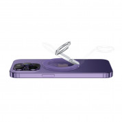 AmazingThing Titan Mag Magnetic Ring Stand (purple) 6