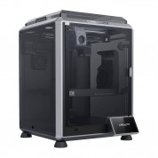 Creality K1C 3D Printer - 3D принтер (черен) 3