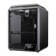 Creality K1 3D Printer - 3D принтер (черен)