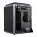 Creality K1 3D Printer - 3D принтер (черен) 6