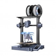 Creality CR-10 SE 3D Printer - 3D принтер (тъмносив) 1
