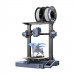 Creality CR-10 SE 3D Printer - 3D принтер (тъмносив) 2