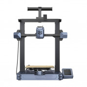 Creality CR-10 SE 3D Printer - 3D принтер (тъмносив) 3
