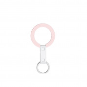 AmazingThing Titan Mag Magnetic Ring Stand (pink) 1