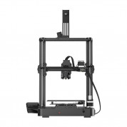 Creality Ender-3 V3 KE 3D Printer - 3D принтер (тъмносив) 4