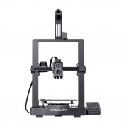 Creality Ender-3 V3 KE 3D Printer - 3D принтер (тъмносив) 5