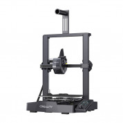 Creality Ender-3 V3 SE 3D Printer - 3D принтер (тъмносив)