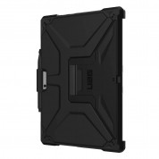 Urban Armor Gear Metropolis SE Case for Microsoft Surface Pro 9 (black) 2