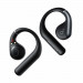 Anker SoundCore AeroFit TWS Earbuds - спортни блутут TWS слушалки с кейс за зареждане (черен) 2