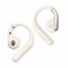 Anker SoundCore AeroFit TWS Earbuds - спортни блутут TWS слушалки с кейс за зареждане (бял) 2
