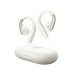 Anker SoundCore AeroFit TWS Earbuds - спортни блутут TWS слушалки с кейс за зареждане (бял) 1