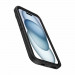 Otterbox Defender Case - изключителна защита за iPhone 15 Plus, iPhone 14 Plus (черен) 5