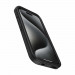 Otterbox Defender Case - изключителна защита за iPhone 15 Pro Max (черен) 3