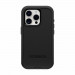 Otterbox Defender Case - изключителна защита за iPhone 15 Pro Max (черен) 2