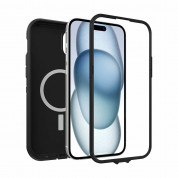 Otterbox Defender XT Case for iPhone 15 Plus (black) 2