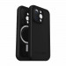 Otterbox Fre MagSafe Case - ударо и водоустойчив кейс с MagSafe за iPhone 15 Pro (черен) 2